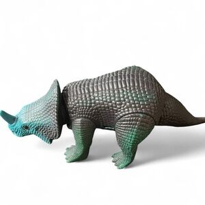 1987 Tyco Toys inc Vintage toy